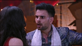 Kundali Bhagya - 20th August 2024